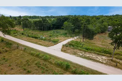 Tbd County Road 4061, Kemp, TX 75143 - Photo 2