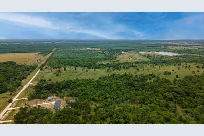 Tbd County Road 4061, Kemp, TX 75143 - Photo 6