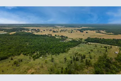 Tbd County Road 4061, Kemp, TX 75143 - Photo 12