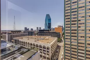 1505 Elm St, Dallas, TX 75201 - Photo 30
