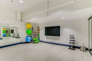 1505 Elm St, Dallas, TX 75201 - Photo 20