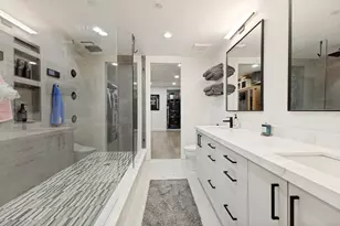 1505 Elm St, Dallas, TX 75201 - Photo 14