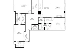 1505 Elm St, Dallas, TX 75201 - Photo 40