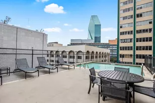 1505 Elm St, Dallas, TX 75201 - Photo 26