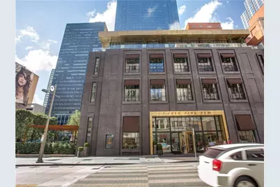 1505 Elm Street #1403, Dallas, TX 75201 - Photo 38