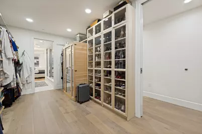 1505 Elm Street #1403, Dallas, TX 75201 - Photo 12