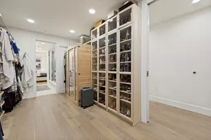 1505 Elm St, Dallas, TX 75201 - Photo 12