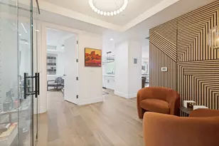 1505 Elm St, Dallas, TX 75201 - Photo 2
