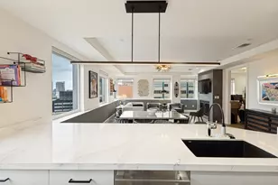 1505 Elm St, Dallas, TX 75201 - Photo 4