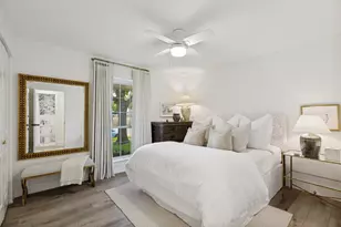 501 Cap Rock Dr, Richardson, TX 75080 - Photo 14