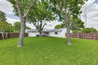 501 Cap Rock Drive, Richardson, TX 75080 - Photo 24