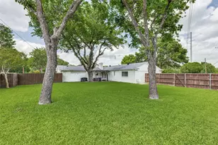 501 Cap Rock Dr, Richardson, TX 75080 - Photo 24