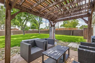 501 Cap Rock Drive, Richardson, TX 75080 - Photo 22
