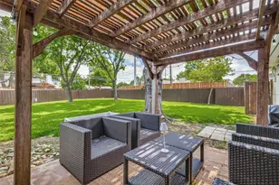 501 Cap Rock Dr, Richardson, TX 75080 - Photo 22