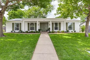 501 Cap Rock Dr, Richardson, TX 75080 - Photo 1