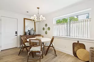 501 Cap Rock Dr, Richardson, TX 75080 - Photo 12