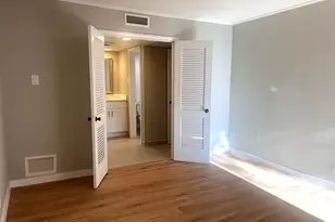 [Address not provided], Grand Prairie, TX 75050 - Photo 16