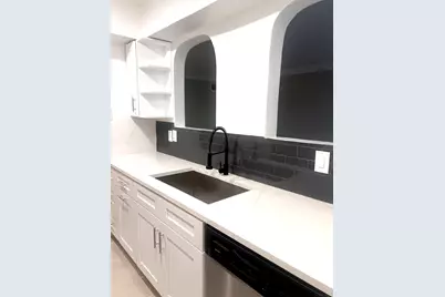 [Address not provided], Grand Prairie, TX 75050 - Photo 12