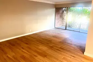 [Address not provided], Grand Prairie, TX 75050 - Photo 6