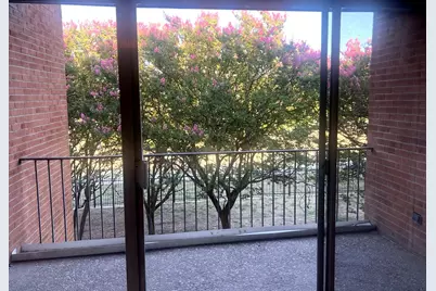 [Address not provided], Grand Prairie, TX 75050 - Photo 20