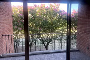 [Address not provided], Grand Prairie, TX 75050 - Photo 20