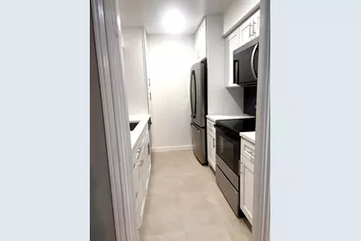 [Address not provided], Grand Prairie, TX 75050 - Photo 10