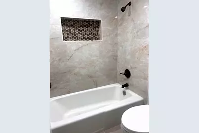 [Address not provided], Grand Prairie, TX 75050 - Photo 18
