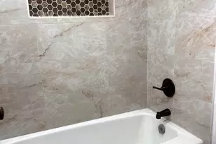 [Address not provided], Grand Prairie, TX 75050 - Photo 18