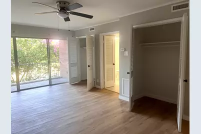 [Address not provided], Grand Prairie, TX 75050 - Photo 16