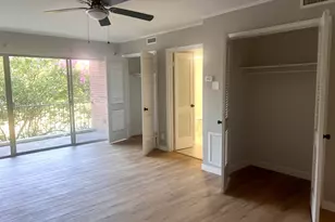 [Address not provided], Grand Prairie, TX 75050 - Photo 16