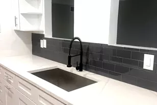 [Address not provided], Grand Prairie, TX 75050 - Photo 10