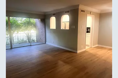 [Address not provided], Grand Prairie, TX 75050 - Photo 4