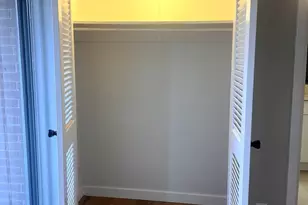 [Address not provided], Grand Prairie, TX 75050 - Photo 18