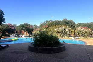[Address not provided], Grand Prairie, TX 75050 - Photo 24