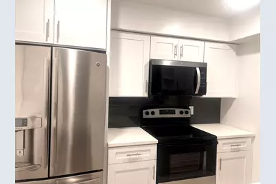 [Address not provided], Grand Prairie, TX 75050 - Photo 8