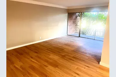 [Address not provided], Grand Prairie, TX 75050 - Photo 4