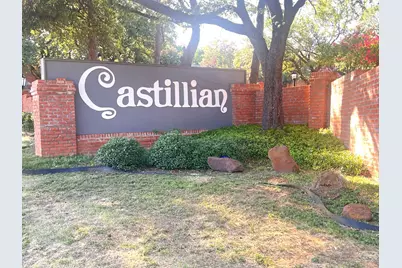 [Address not provided], Grand Prairie, TX 75050 - Photo 1