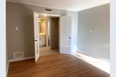 [Address not provided], Grand Prairie, TX 75050 - Photo 16