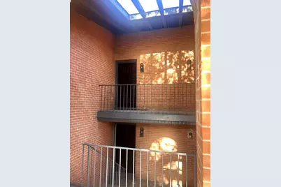 [Address not provided], Grand Prairie, TX 75050 - Photo 28
