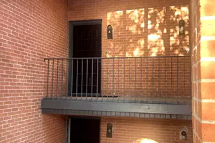 [Address not provided], Grand Prairie, TX 75050 - Photo 28