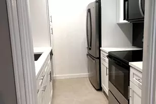 [Address not provided], Grand Prairie, TX 75050 - Photo 10