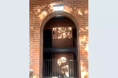 [Address not provided], Grand Prairie, TX 75050 - Photo 26