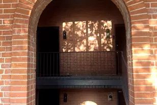 [Address not provided], Grand Prairie, TX 75050 - Photo 26