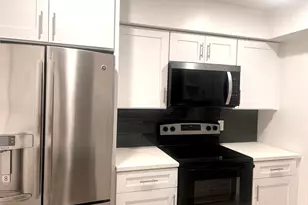 [Address not provided], Grand Prairie, TX 75050 - Photo 6