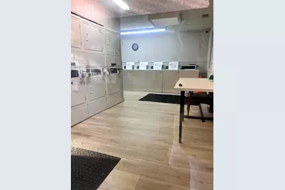 [Address not provided], Grand Prairie, TX 75050 - Photo 20