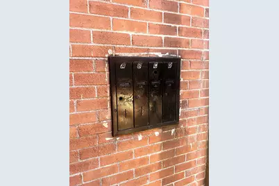 [Address not provided], Grand Prairie, TX 75050 - Photo 24