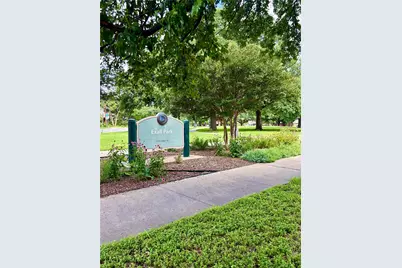 1529 Villars Street, Dallas, TX 75204 - Photo 28