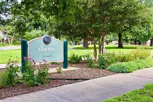1529 Villars St, Dallas, TX 75204 - Photo 28