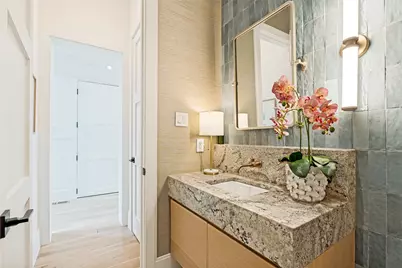 3421 Southwestern Boulevard, University Park, TX 75225 - Photo 10