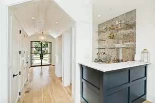 3421 Southwestern Blvd, University Park, TX 75225 - Photo 6